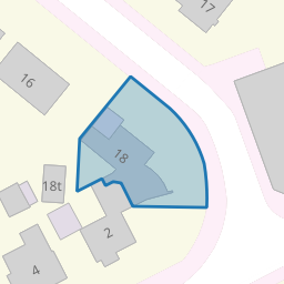 Perceel MIL00-G-1596