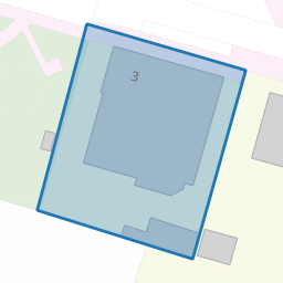 Perceel MIL00-G-1604