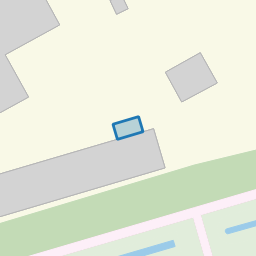 Perceel MIL00-G-1626