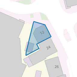 Perceel MIL00-G-1628