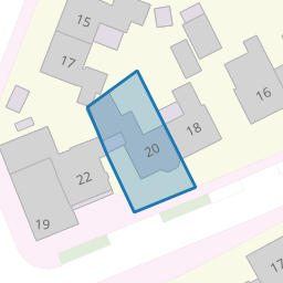 Perceel MIL00-G-1635