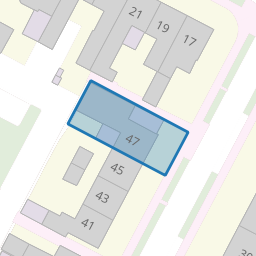 Perceel MIL00-G-1661