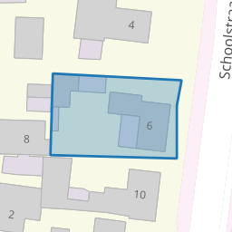 Perceel MIL00-G-1670