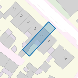 Perceel MIL00-G-1674