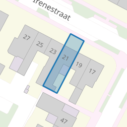 Perceel MIL00-G-1689