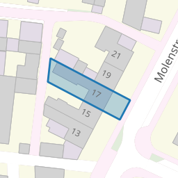 Perceel MIL00-G-1695