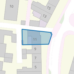 Perceel MIL00-G-1698