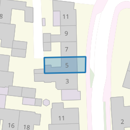 Perceel MIL00-G-1701