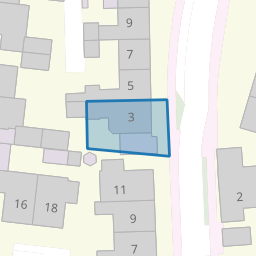 Perceel MIL00-G-1702