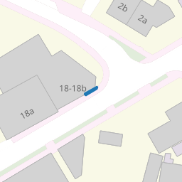 Perceel MIL00-G-1715