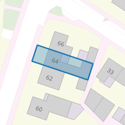 Perceel MIL00-G-1728