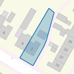 Perceel MIL00-G-1737