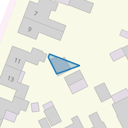 Perceel MIL00-G-1742