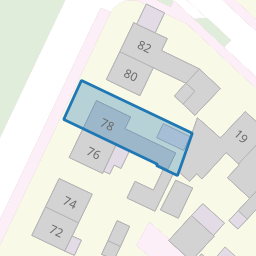 Perceel MIL00-G-1748