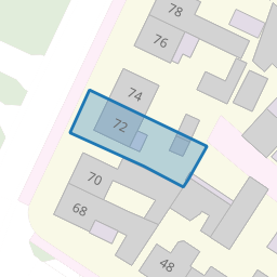 Perceel MIL00-G-1751