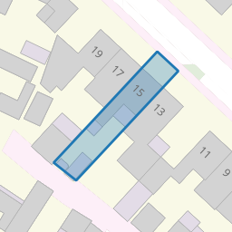 Perceel MIL00-G-1756