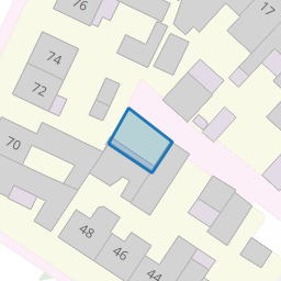 Perceel MIL00-G-1763