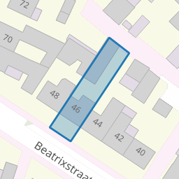 Perceel MIL00-G-1765