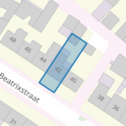 Perceel MIL00-G-1769