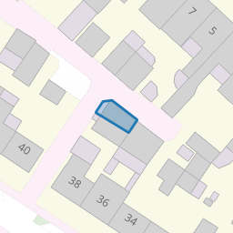 Perceel MIL00-G-1771