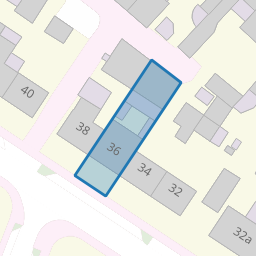 Perceel MIL00-G-1773