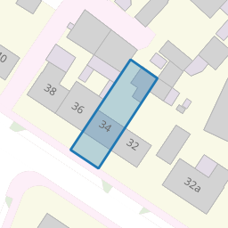 Perceel MIL00-G-1774