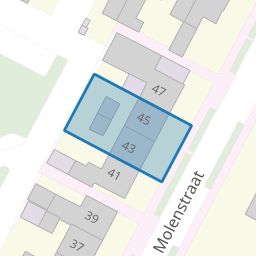 Perceel MIL00-G-1799