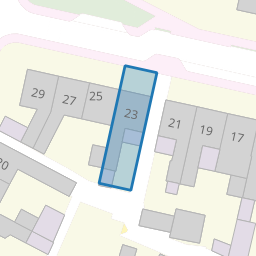 Perceel MIL00-G-1809