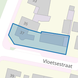 Perceel MIL00-G-1813