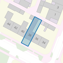 Perceel MIL00-G-1844