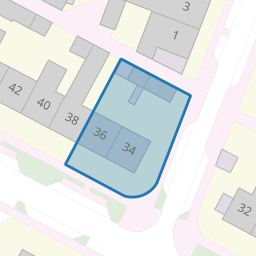 Perceel MIL00-G-1845