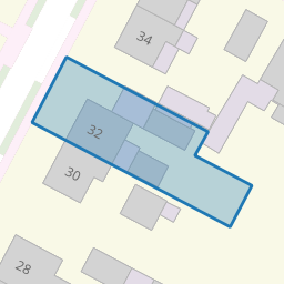 Perceel MIL00-G-1854