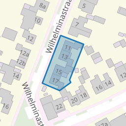 Perceel MIL00-G-1866