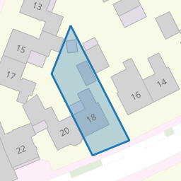 Perceel MIL00-G-1867