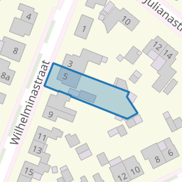 Perceel MIL00-G-1870