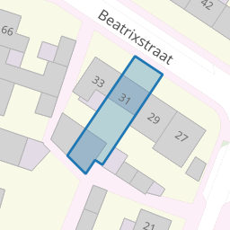 Perceel MIL00-G-1886