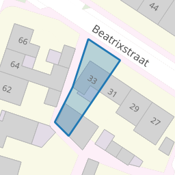 Perceel MIL00-G-1887