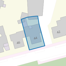 Perceel MIL00-G-1891