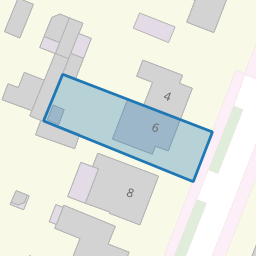 Perceel MIL00-G-1897