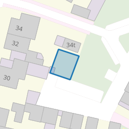 Perceel MIL00-G-1919