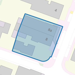 Perceel MIL00-G-1925