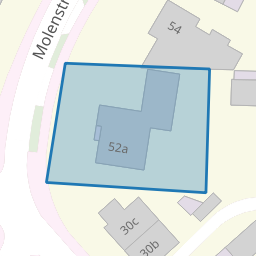 Perceel MIL00-G-1931