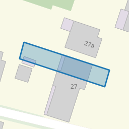 Perceel MIL00-G-1933