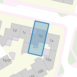 Perceel MIL00-G-1941