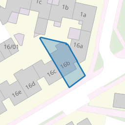 Perceel MIL00-G-1944