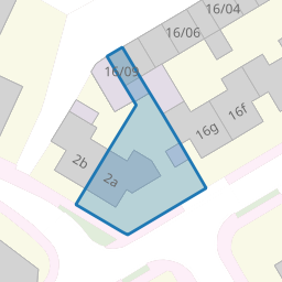 Perceel MIL00-G-1950