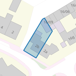 Perceel MIL00-G-1951