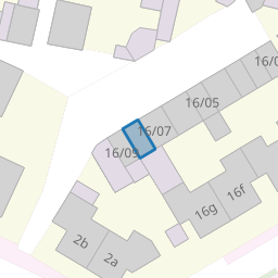 Perceel MIL00-G-1952