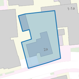 Perceel MIL00-G-1964