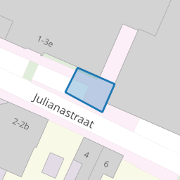 Perceel MIL00-G-1986